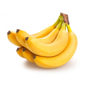 香蕉 6根/份