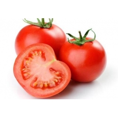 本地大番茄  约1-1.2磅/份
