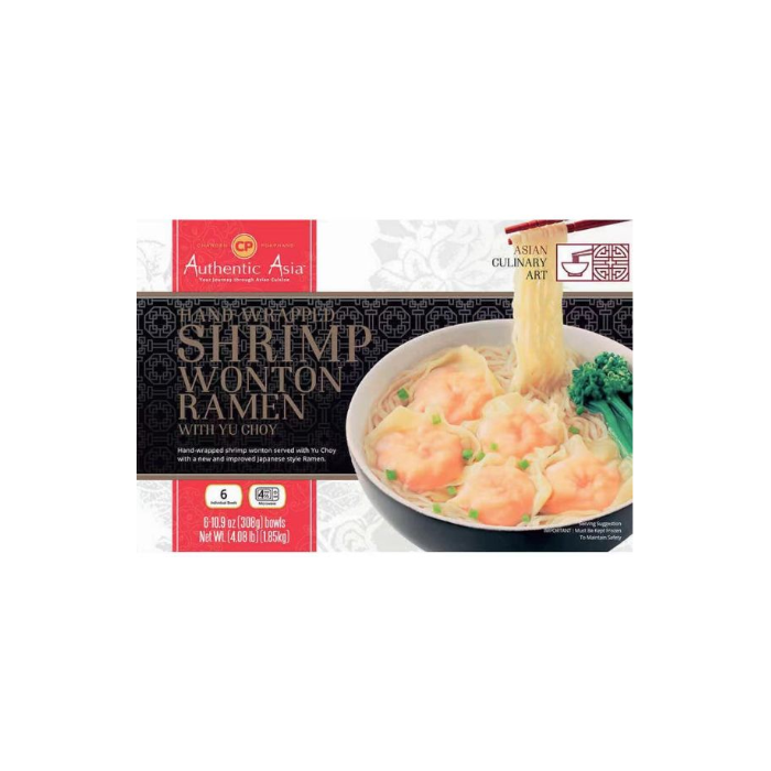 Costco代购won Ton Soup 馄饨 Tmart Supply Chain Inc 专业提供水果蔬菜 海鲜水产 肉禽蛋奶 熟食腊味等生鲜食品