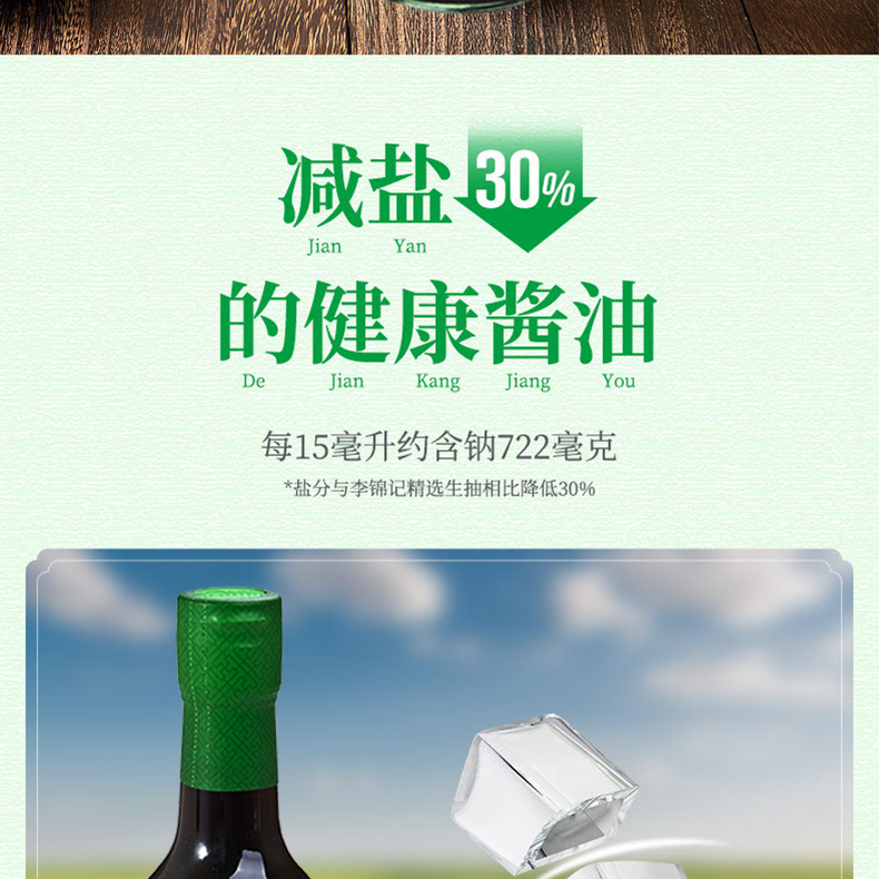 2020122207453080460