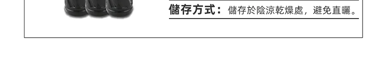 2020122208590001989